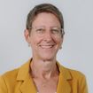 Petra Kerschner