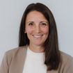 Monika Mader