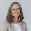 Birgit Mayerhofer