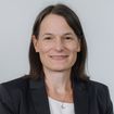 Michaela Wolfesberger