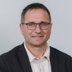 Martin Zauner