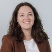 Anja Zöchling