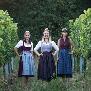 Wiener Weinhoheiten .png © Lara Groetzl