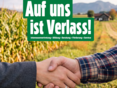 leistungsbericht © LK Kärnten