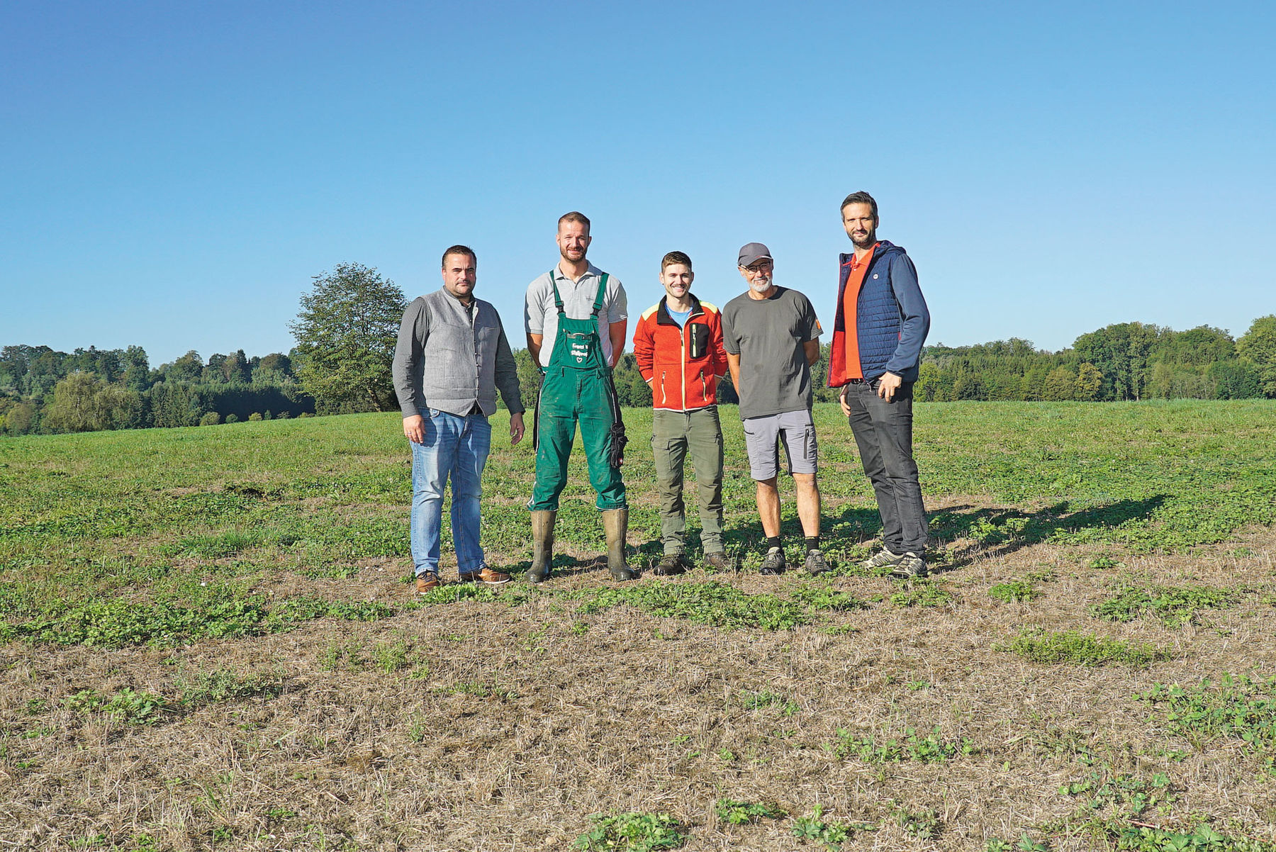 Dürre Nachschau im September.jpg © Hatheier
