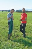 Dürre Nachschau im September.jpg © Hatheier