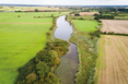 Grundwasserschutz © Adobe Stocks