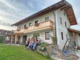 Panoramahof Harmanschlag.jpg © Standl