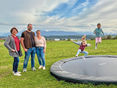 Panoramahof Harmanschlag © Standl