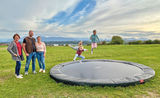 Panoramahof Harmanschlag.jpg © Standl