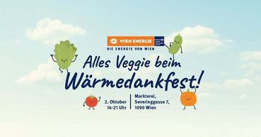 Wien Energie - Wärmedankfest.jpg © Wien Energie