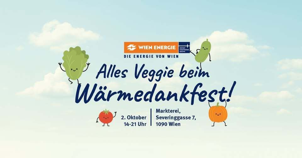 Wien Energie - Wärmedankfest.jpg © Wien Energie
