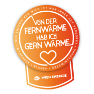 Fernwaerme-Logo-klein.png © Wien Energie