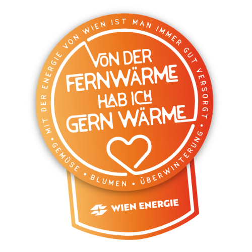 Fernwaerme-Logo-klein.png © Wien Energie