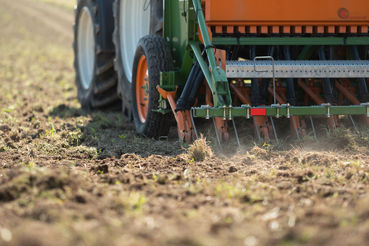 Landwirtschaft.jpg © BLFA