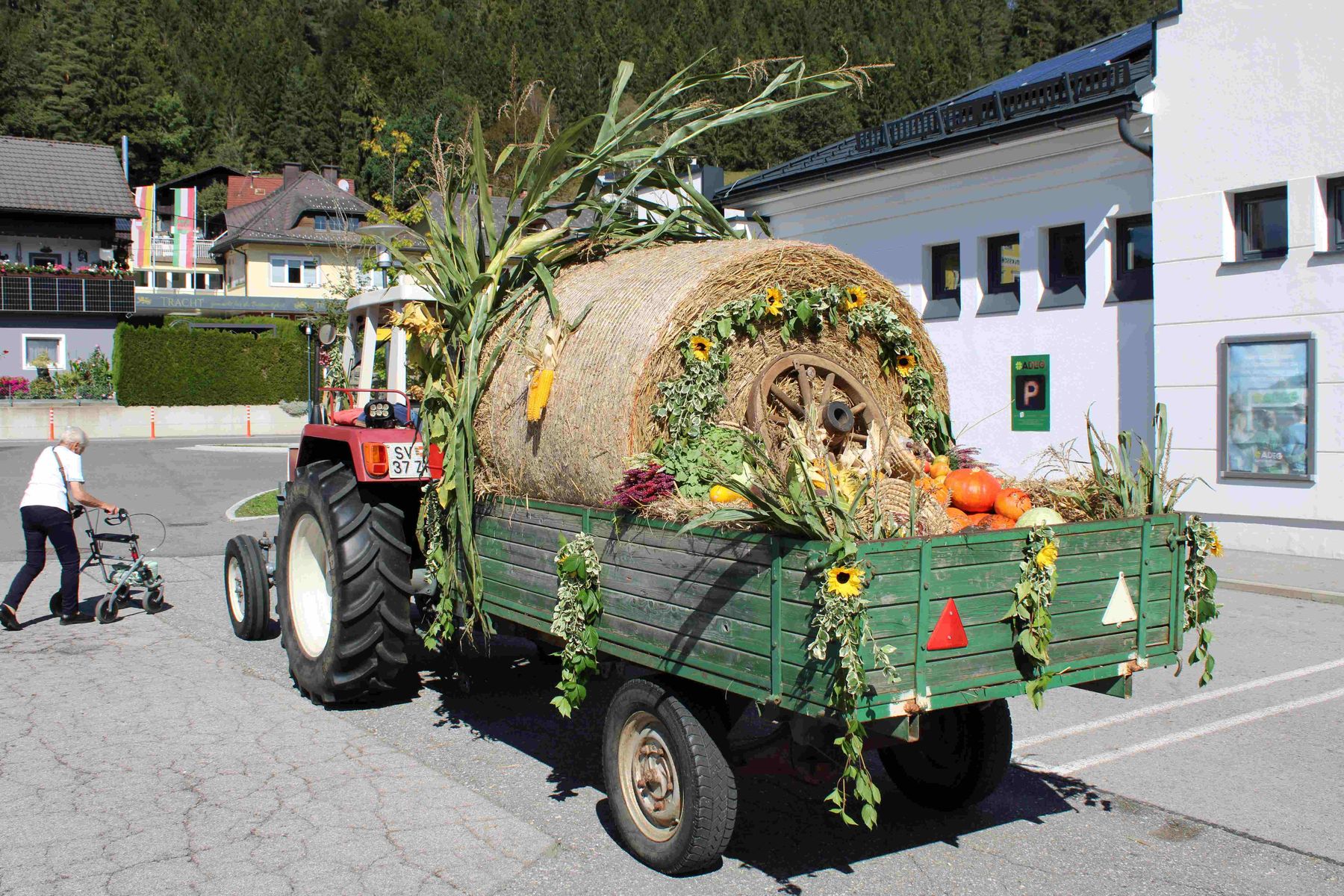 © LK Kärnten/Frießnegger