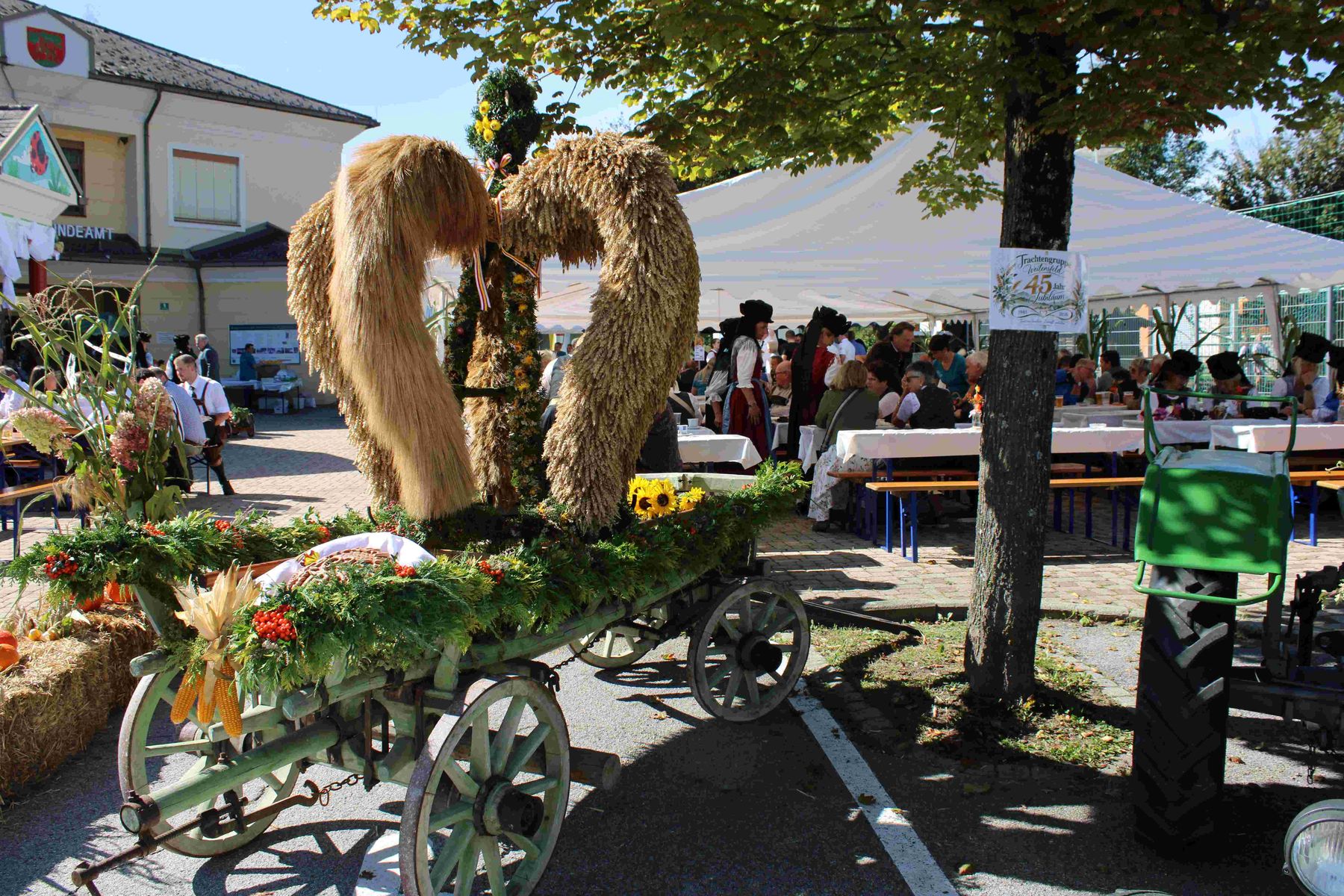 © LK Kärnten/Frießnegger