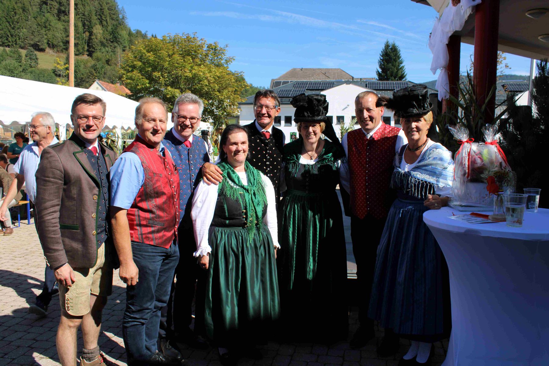 © LK Kärnten/Frießnegger
