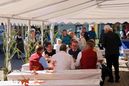 © LK Kärnten/Frießnegger
