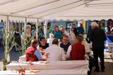 © LK Kärnten/Frießnegger