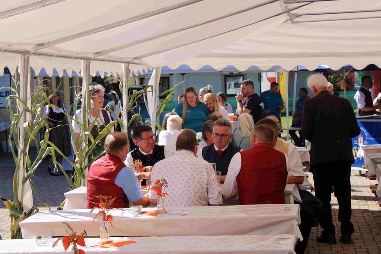 © LK Kärnten/Frießnegger