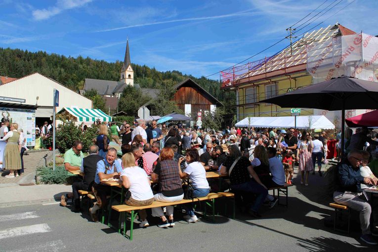 © LK Kärnten/ Frießnegger