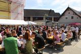 © LK Kärnten/ Frießnegger
