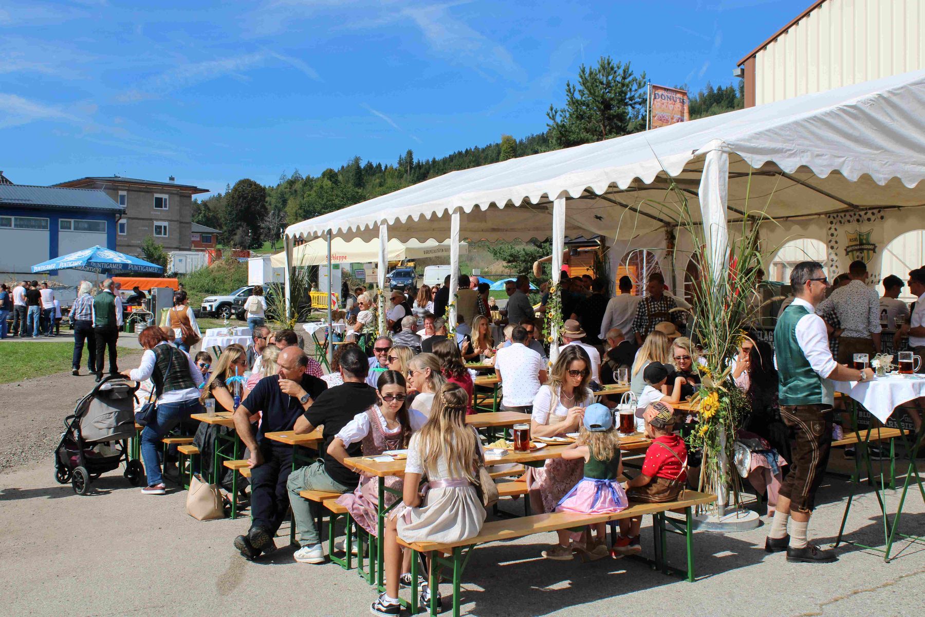 © LK Kärnten/ Frießnegger