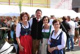 © LK Kärnten/ Frießnegger
