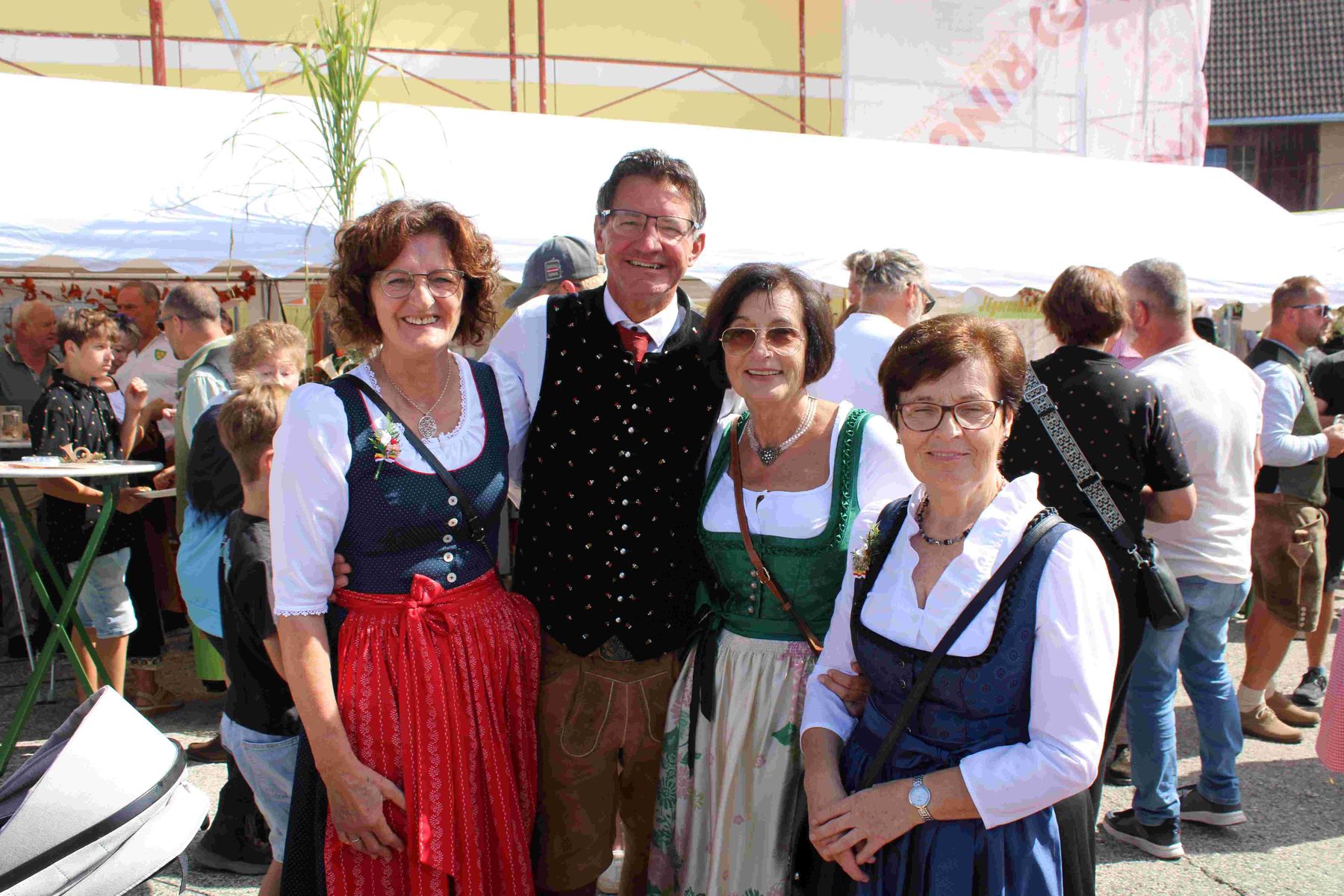 © LK Kärnten/ Frießnegger