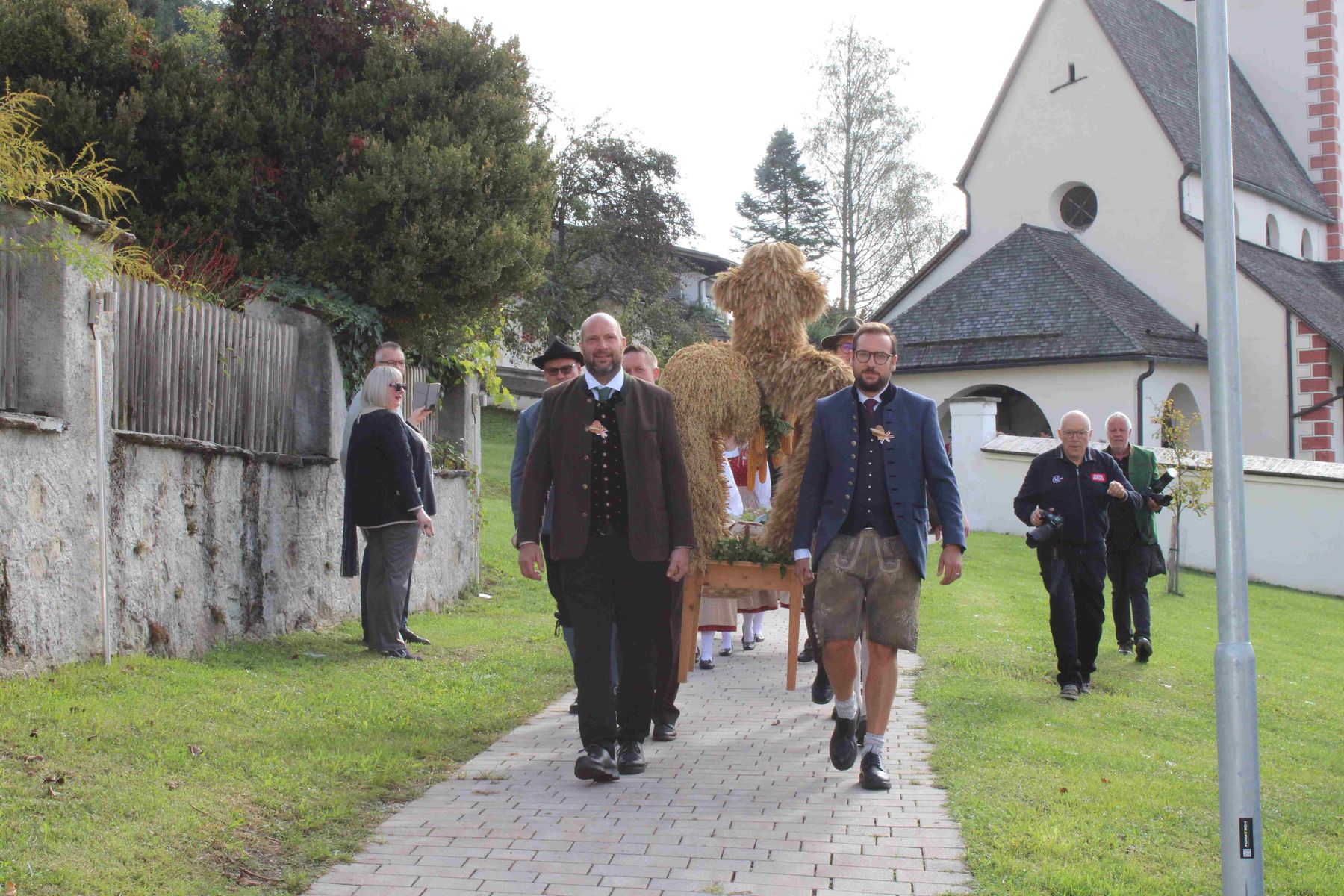 © LK Kärnten/ Frießnegger