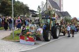 © LK Kärnten/ Frießnegger
