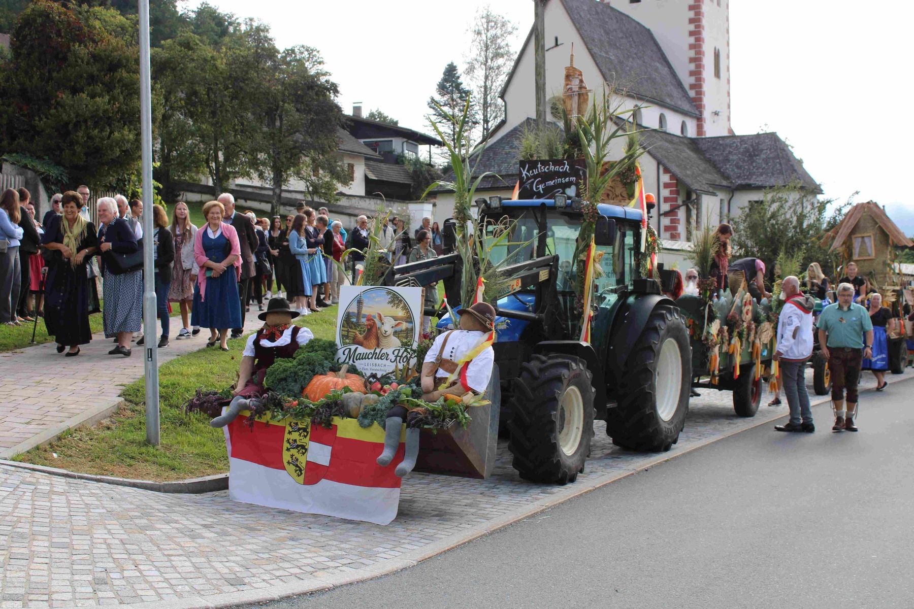 © LK Kärnten/ Frießnegger