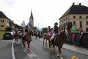 © LK Kärnten/ Frießnegger © LK Kärnten/ Frießnegger