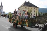 © LK Kärnten/ Frießnegger
