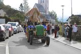 © LK Kärnten/ Frießnegger