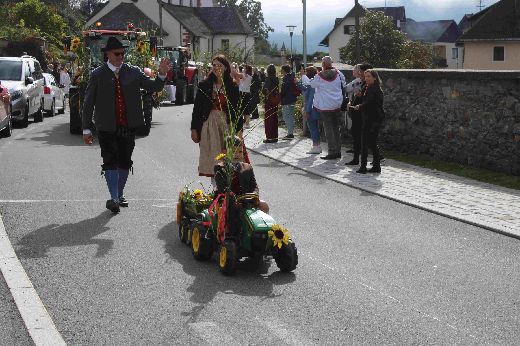 © LK Kärnten/ Frießnegger
