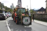 © LK Kärnten/ Frießnegger