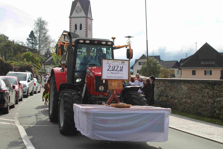 © LK Kärnten/ Frießnegger