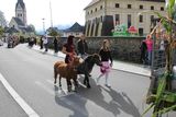 © LK Kärnten/ Frießnegger