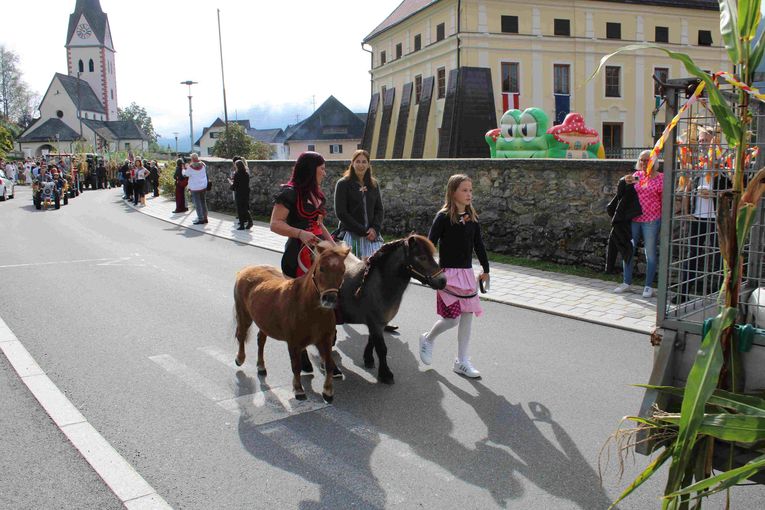 © LK Kärnten/ Frießnegger