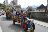 © LK Kärnten/ Frießnegger