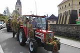 © LK Kärnten/ Frießnegger
