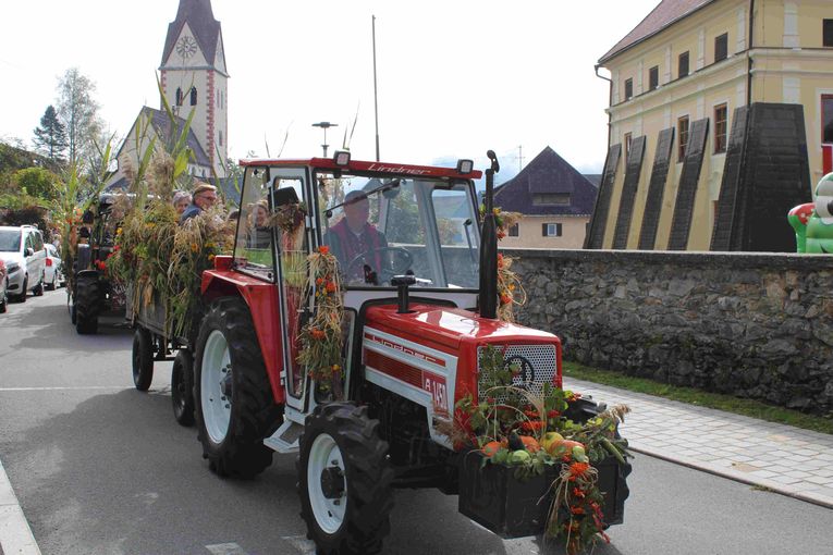© LK Kärnten/ Frießnegger