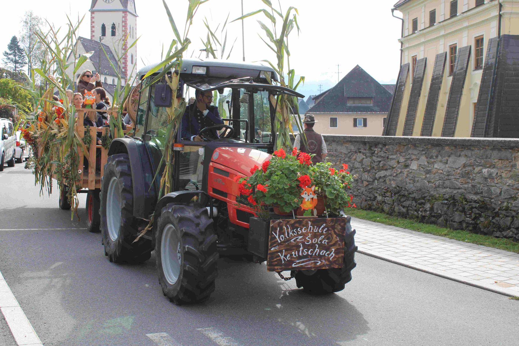 © LK Kärnten/ Frießnegger