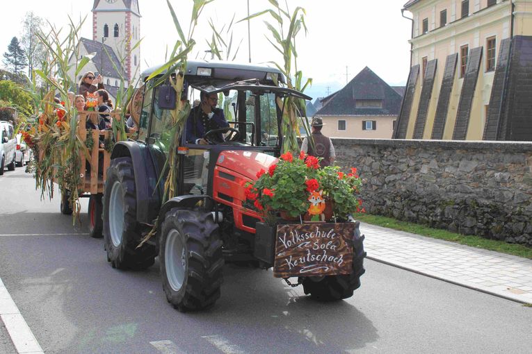 © LK Kärnten/ Frießnegger
