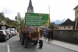 © LK Kärnten/ Frießnegger