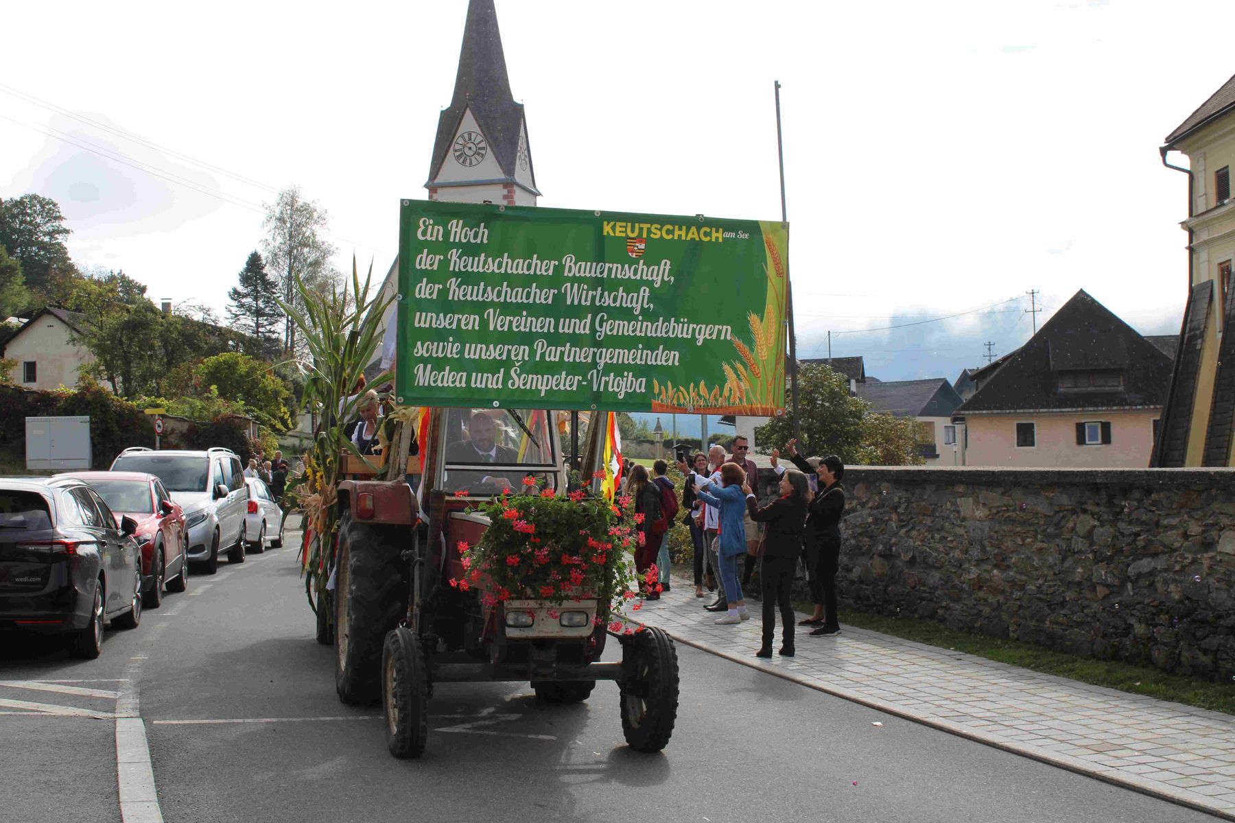© LK Kärnten/ Frießnegger