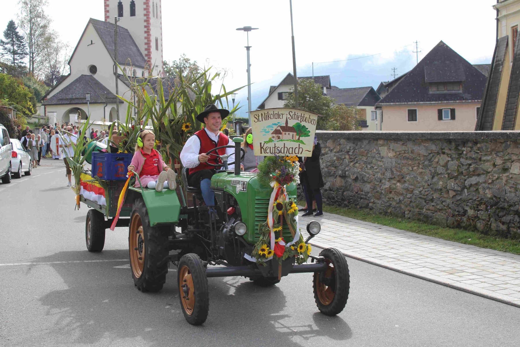 © LK Kärnten/ Frießnegger
