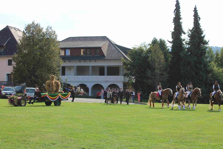 © LK Kärnten/ Frießnegger